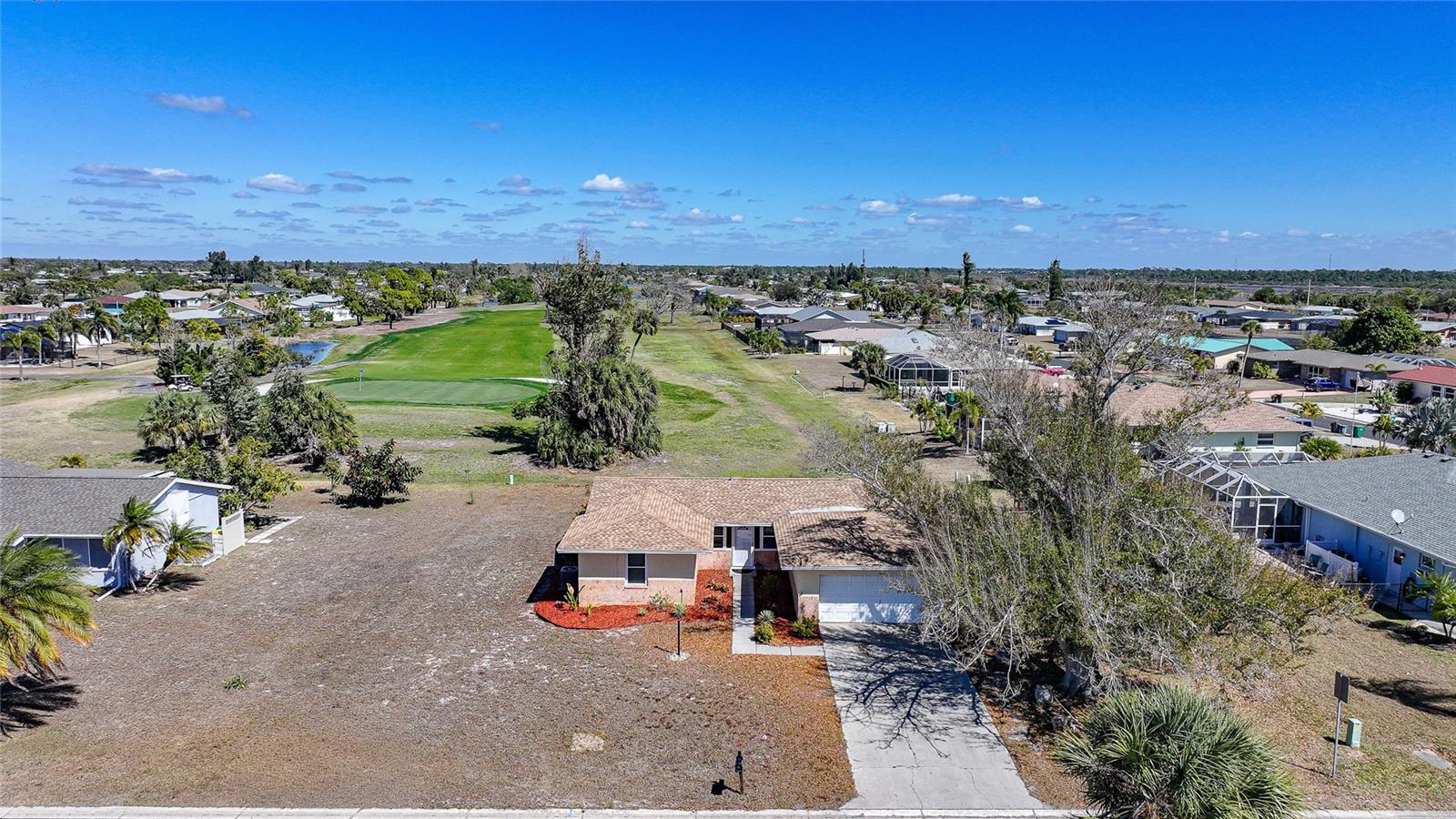 ROTONDA WEST OAKLAND HILLS - Residential