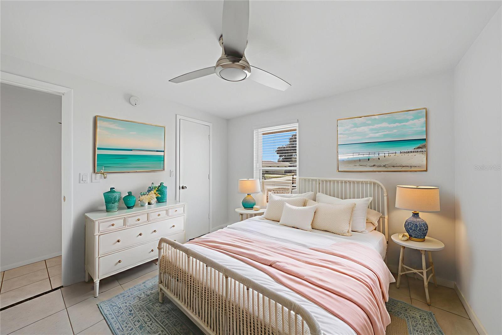 ROTONDA WEST OAKLAND HILLS - Residential