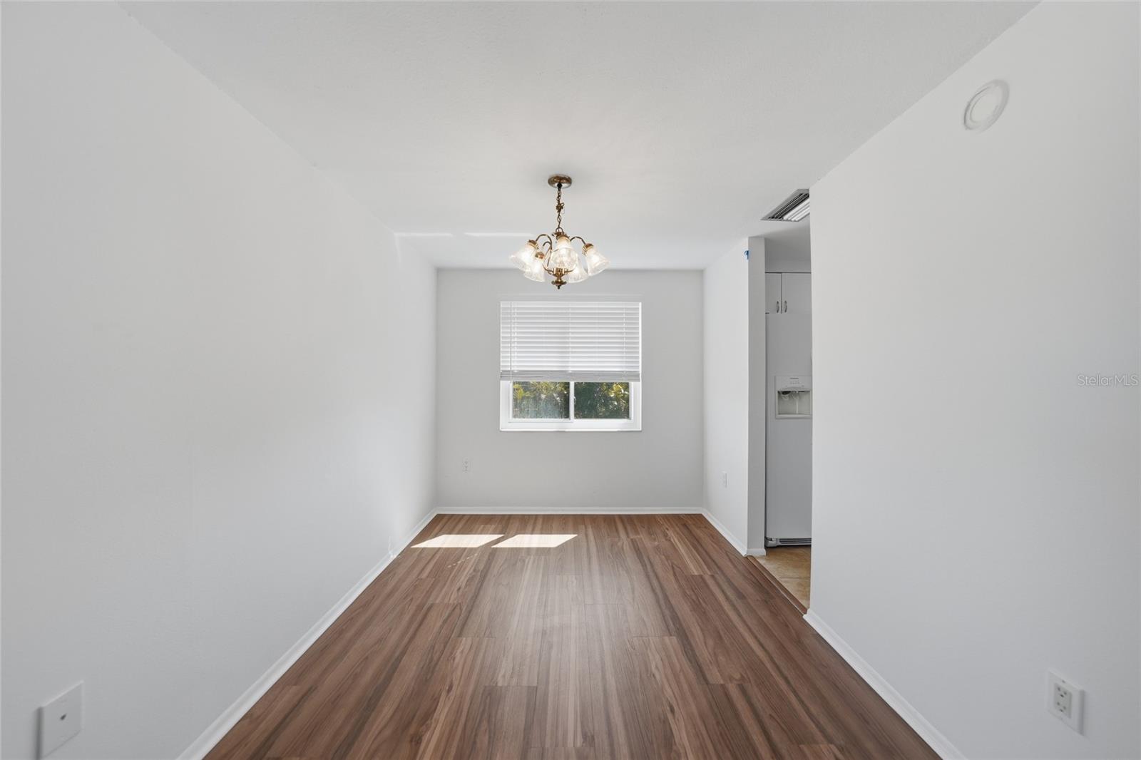 ROTONDA WEST OAKLAND HILLS - Residential