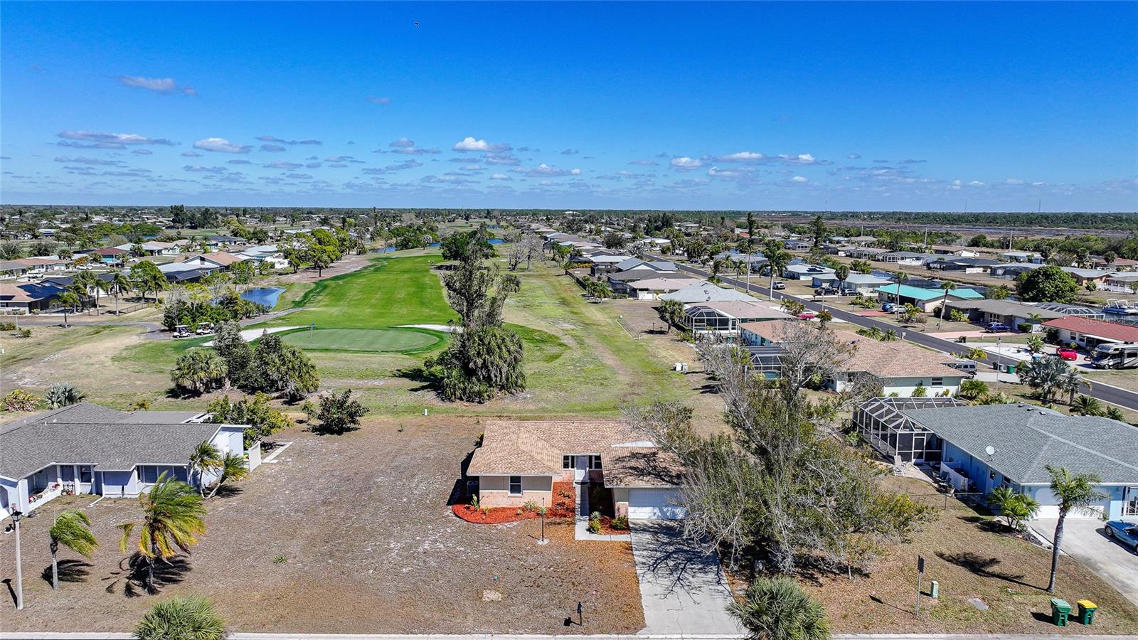 ROTONDA WEST OAKLAND HILLS - Residential