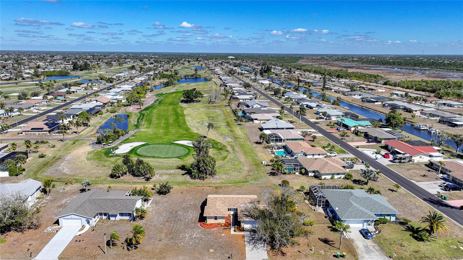 ROTONDA WEST OAKLAND HILLS - Residential