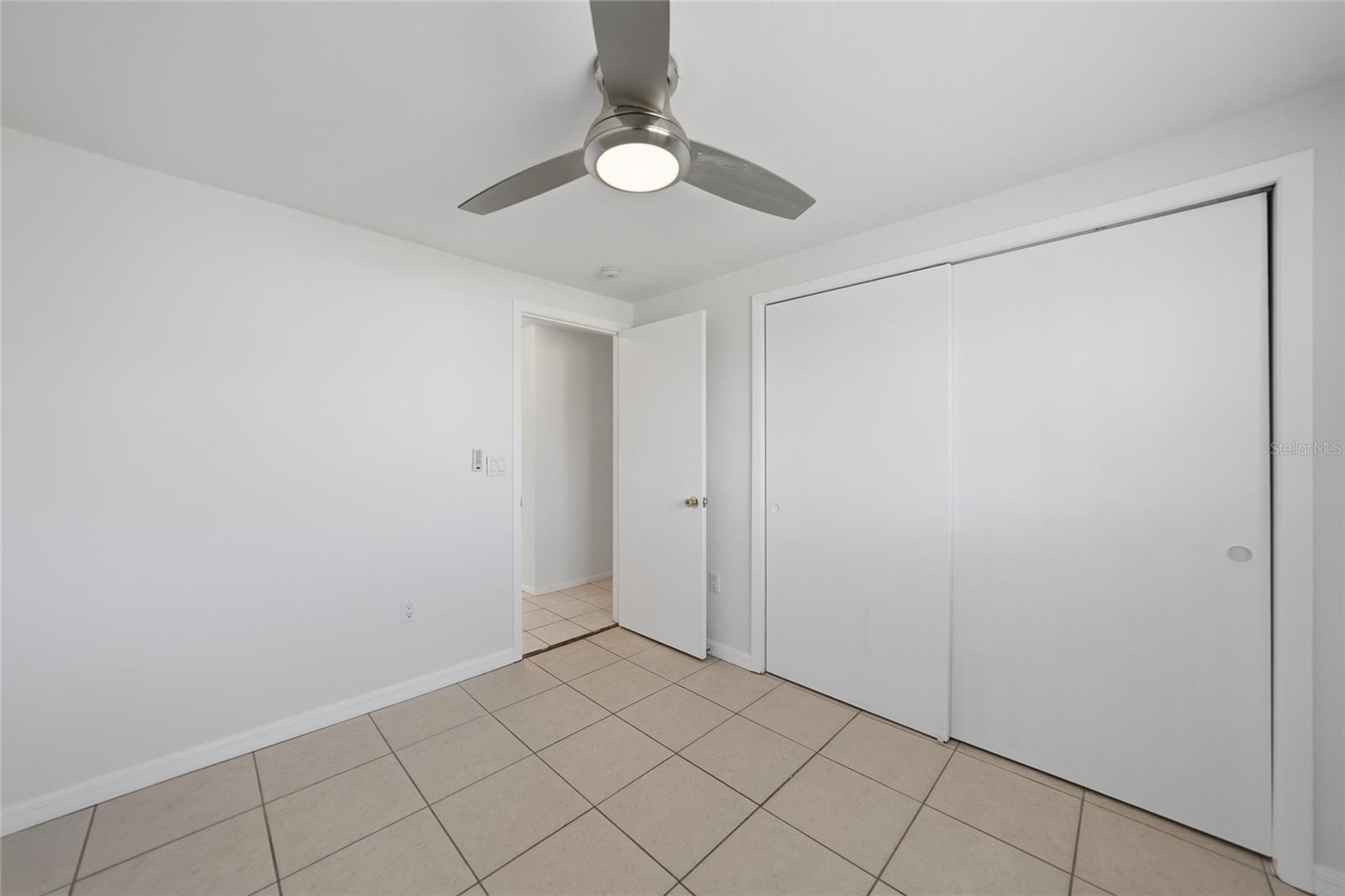 ROTONDA WEST OAKLAND HILLS - Residential