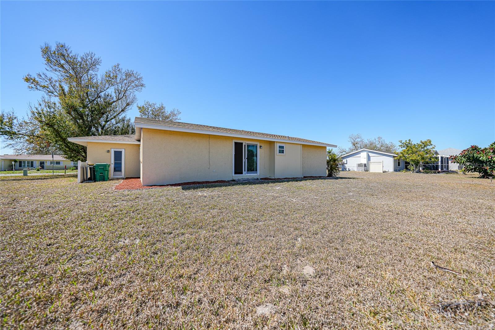 ROTONDA WEST OAKLAND HILLS - Residential