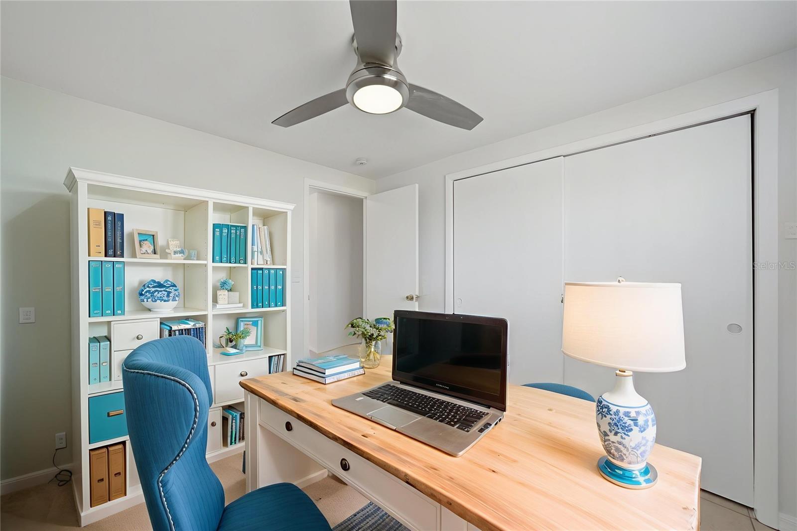 ROTONDA WEST OAKLAND HILLS - Residential