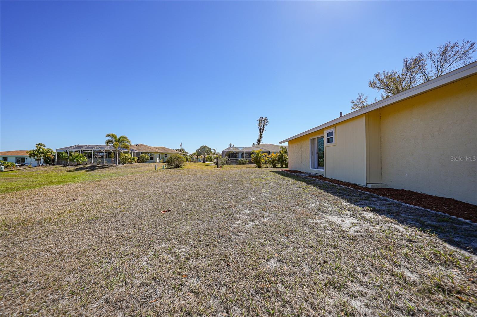 ROTONDA WEST OAKLAND HILLS - Residential