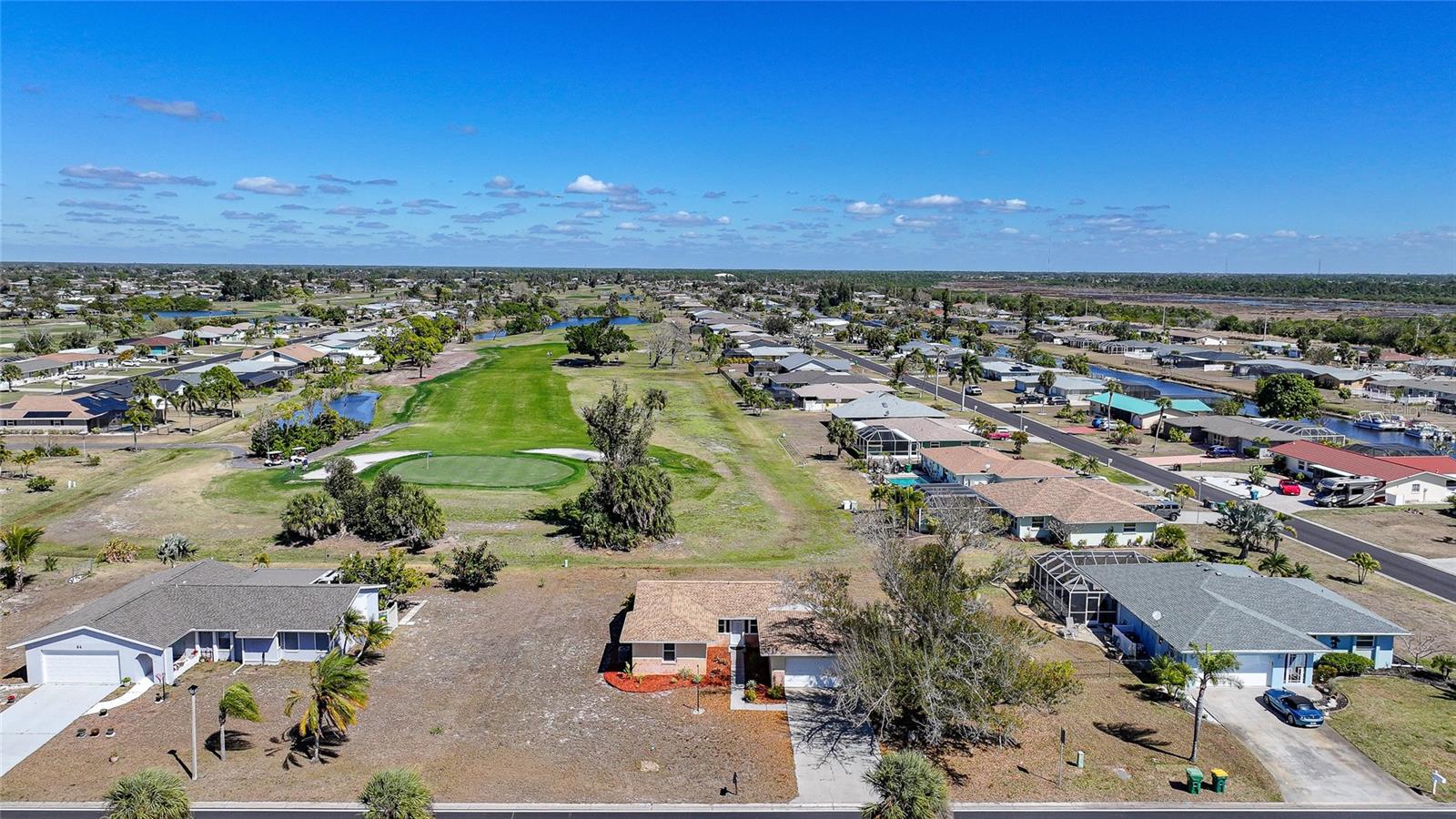 ROTONDA WEST OAKLAND HILLS - Residential