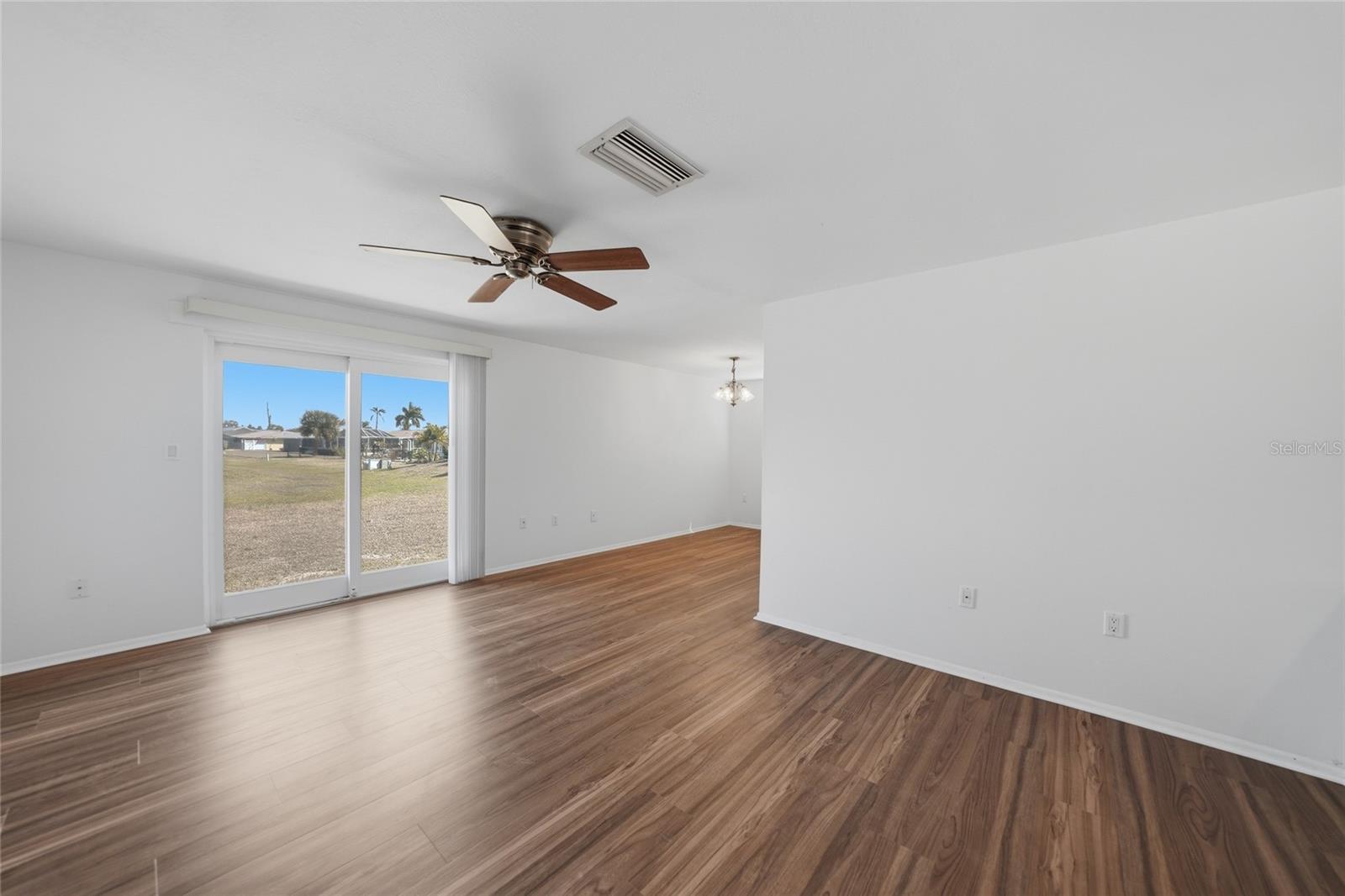 ROTONDA WEST OAKLAND HILLS - Residential