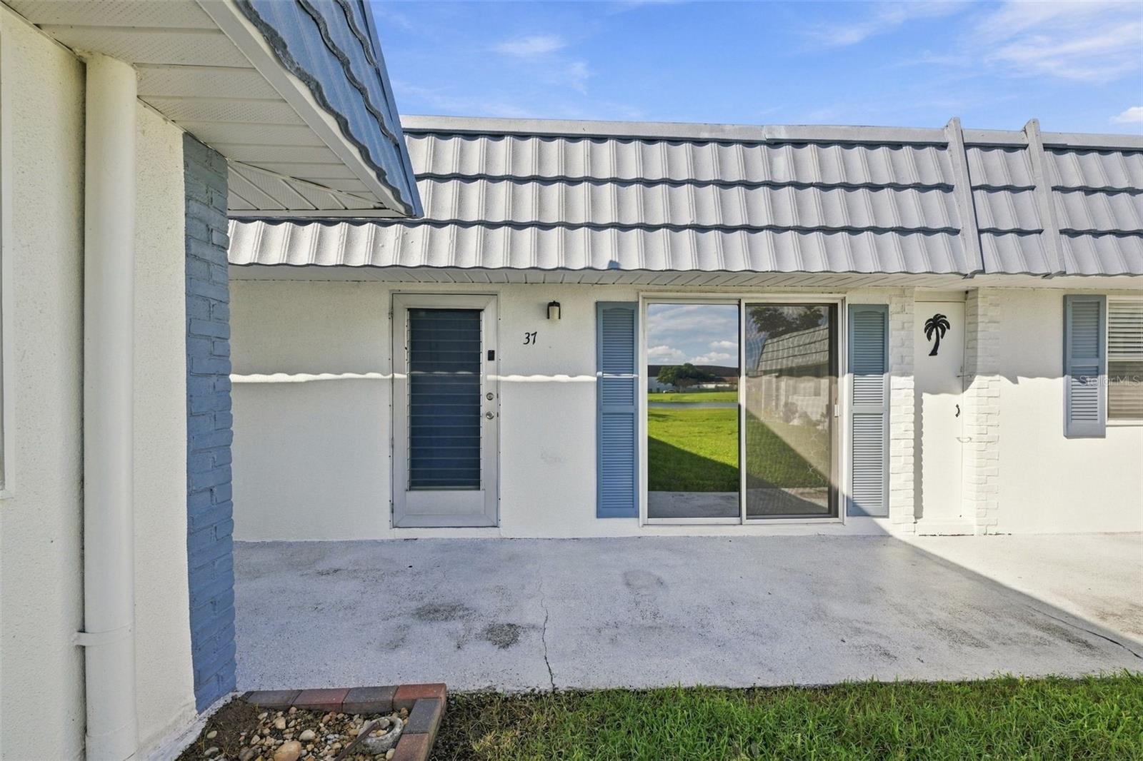 1901 ANDOVER WAY 37, SUN CITY CENTER, FL, 33573 1 1901 ANDOVER WAY 37