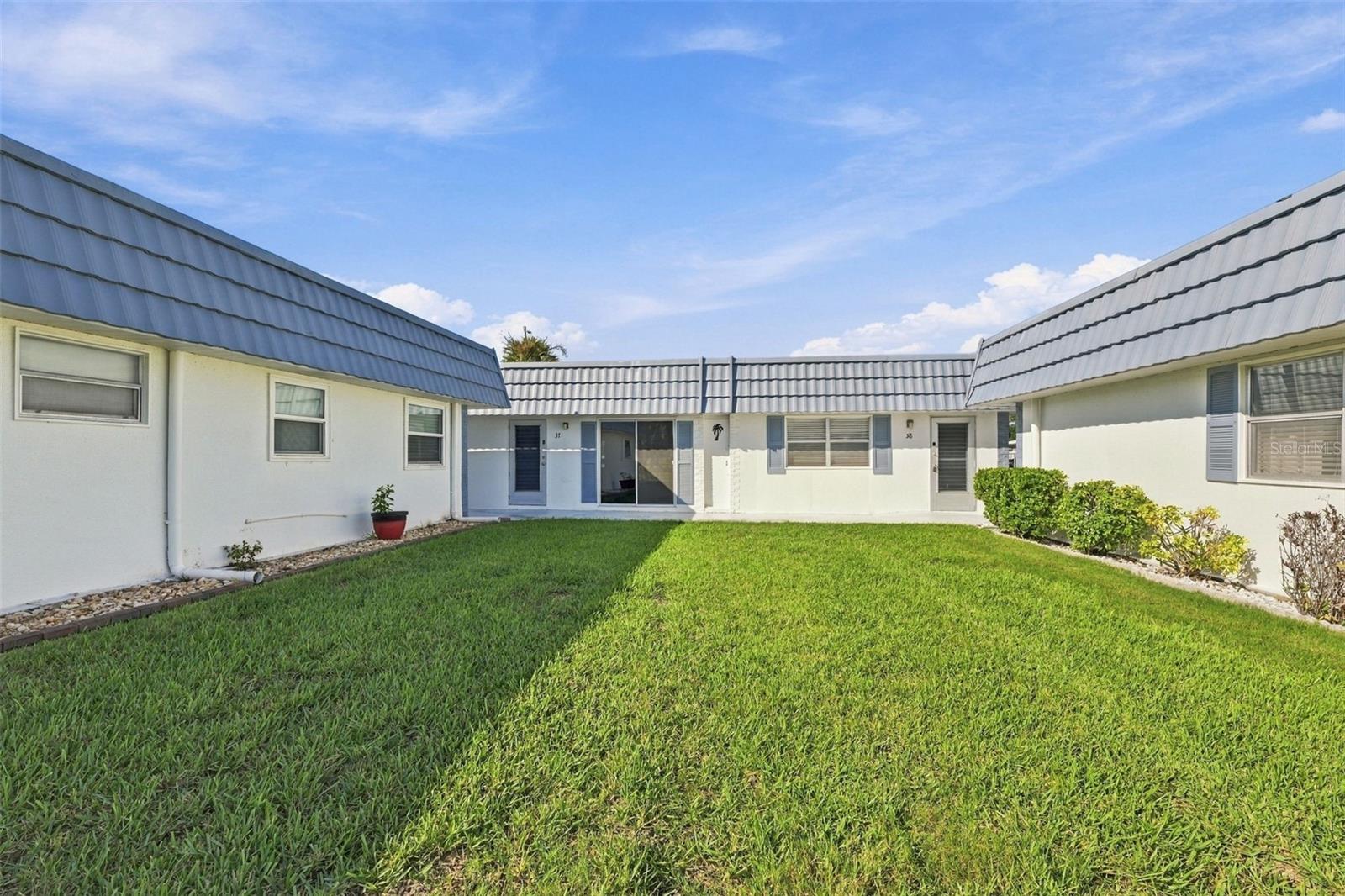 1901 ANDOVER WAY 37, SUN CITY CENTER, FL, 33573 4 1901 ANDOVER WAY 37