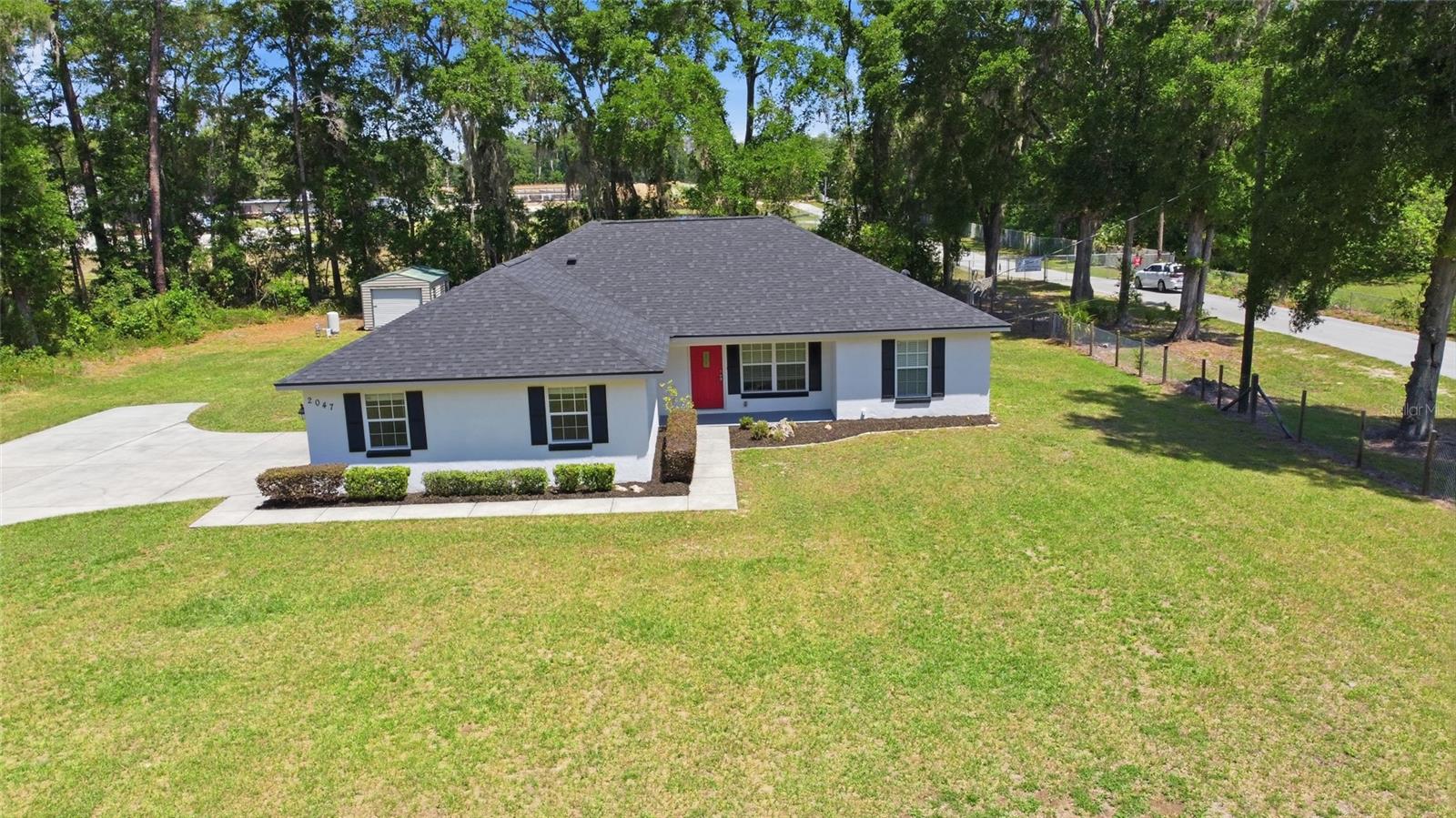 2047 NE 35TH STREET