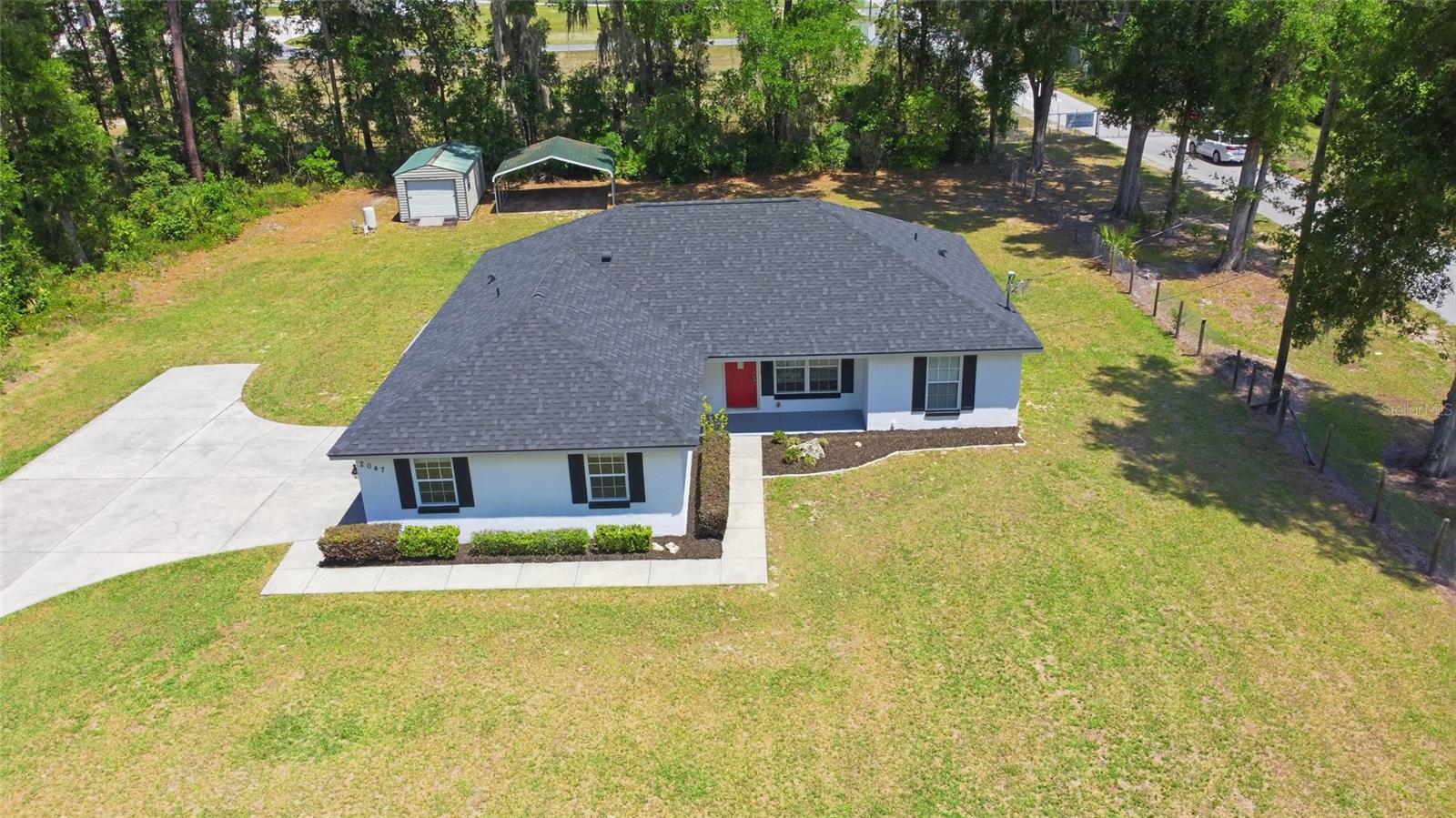 2047 NE 35TH STREET