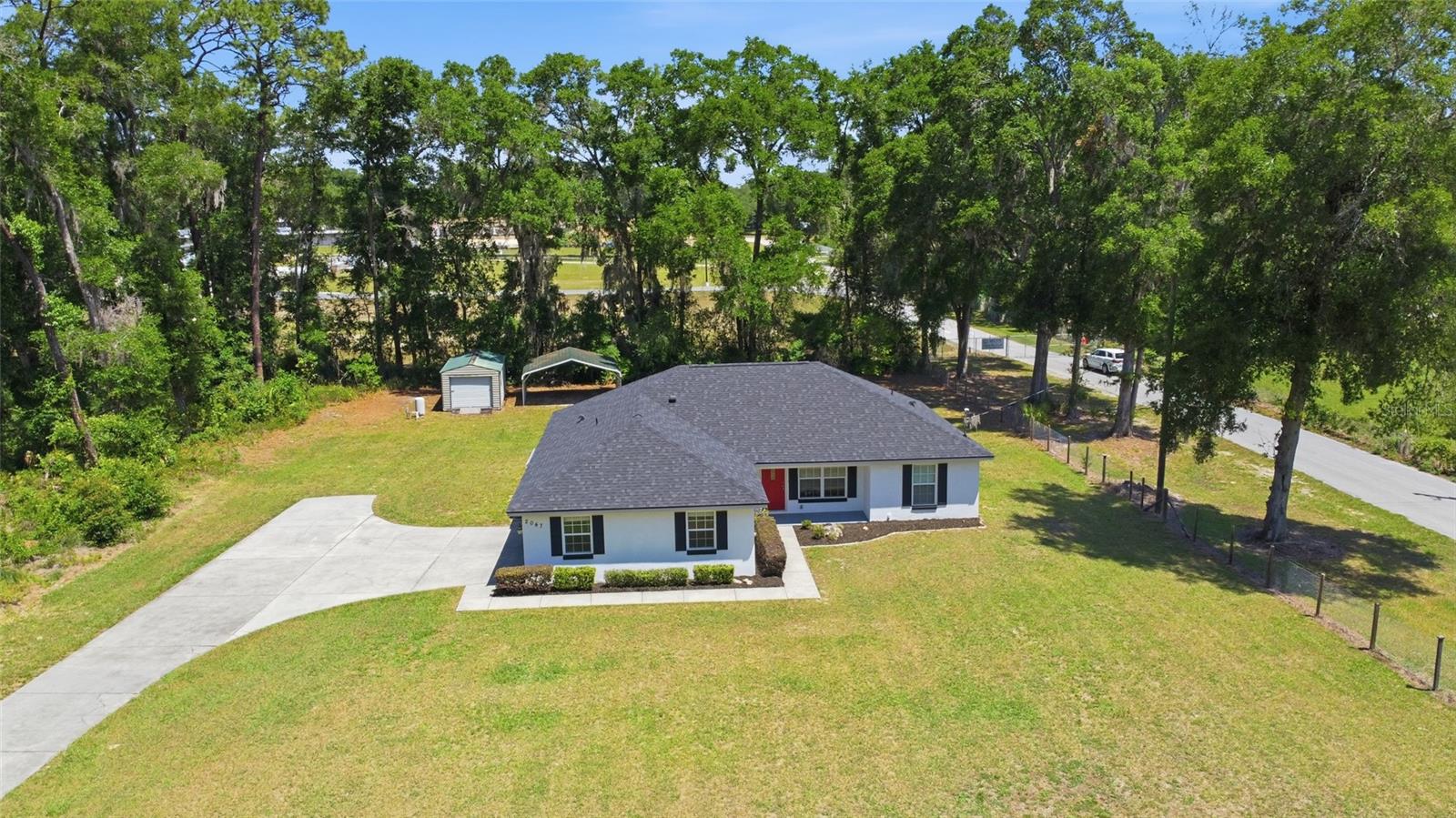 2047 NE 35TH STREET