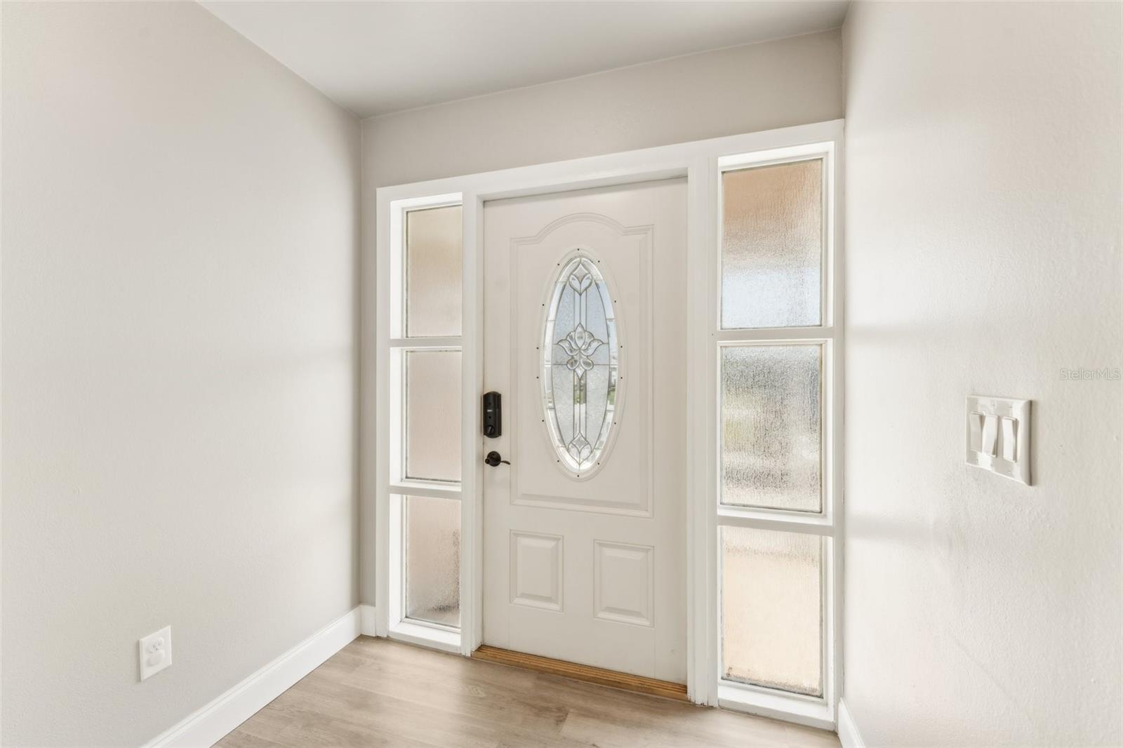 1312 SE 25TH LANE