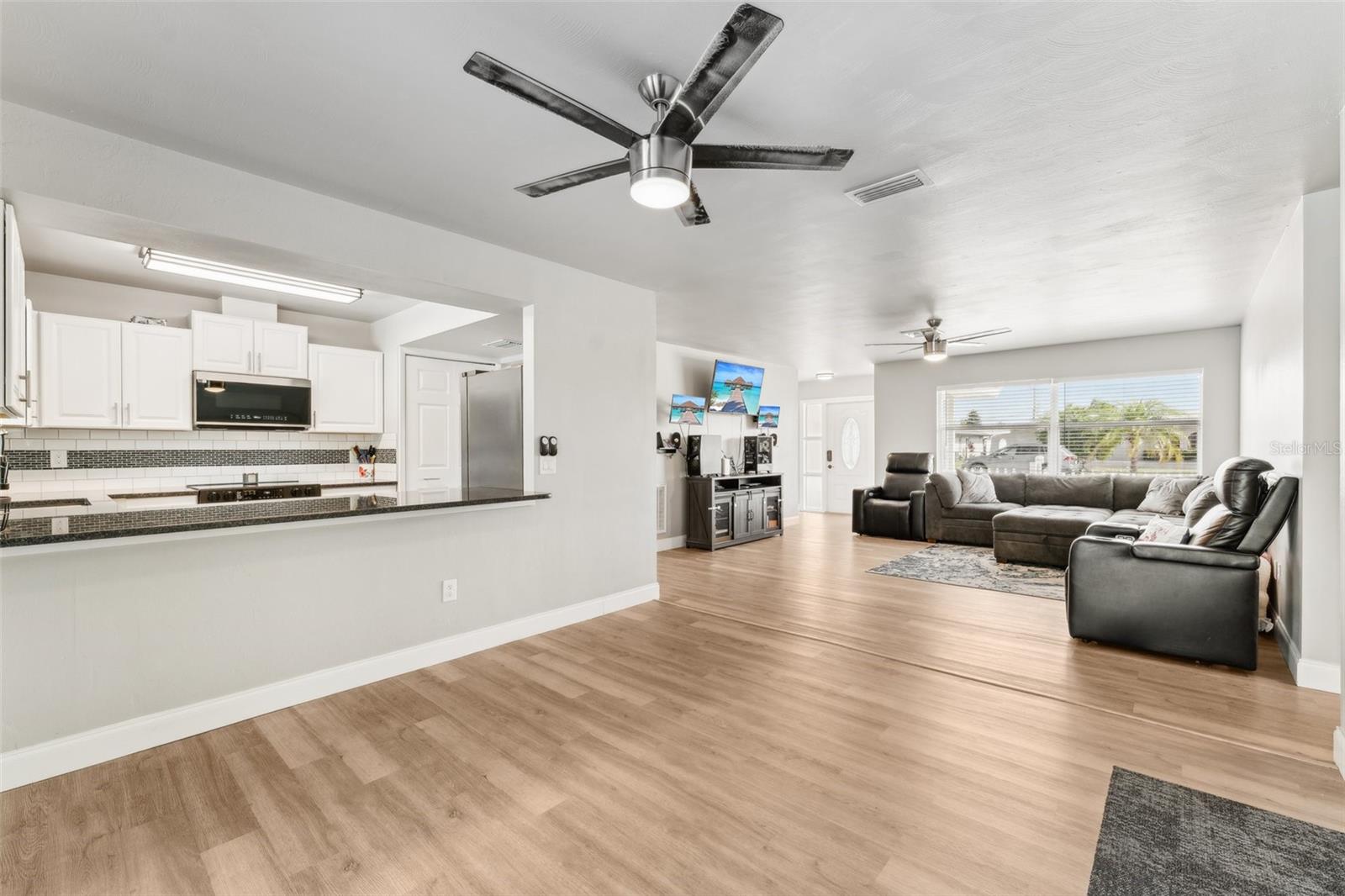 1312 SE 25TH LANE