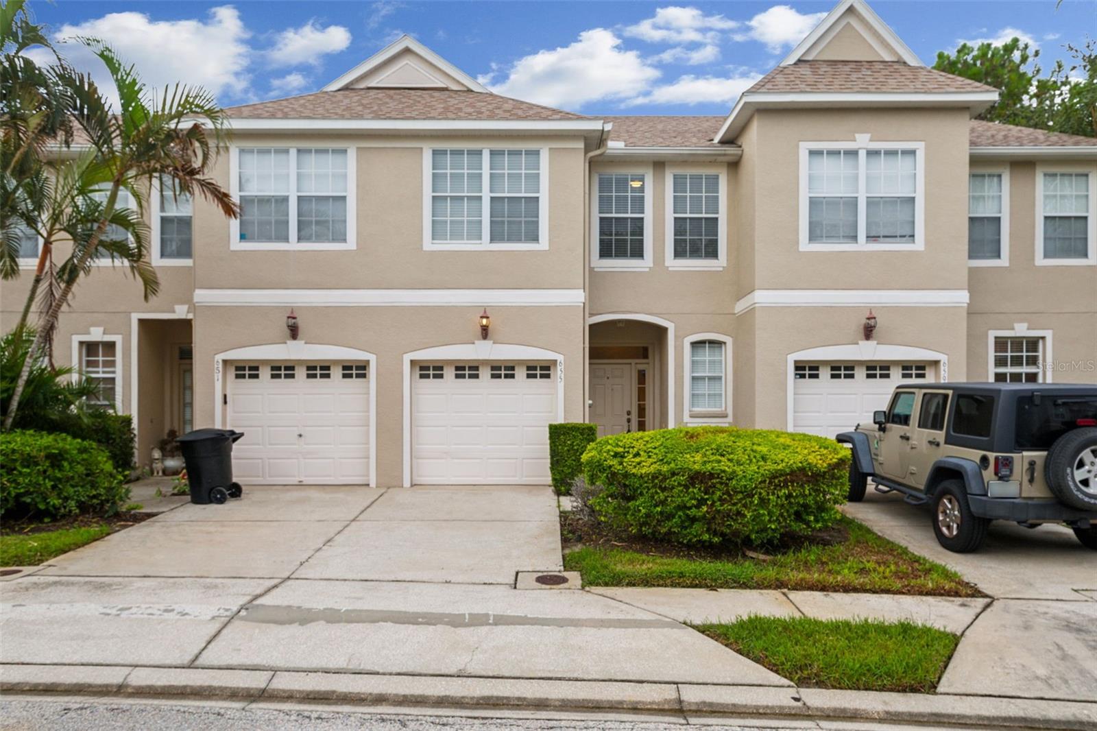 Wonderful 3-Bedroom, 3-Bath Townhome with Garage and Community Amenities!
Discover comfort and convenience in this spacious 3-bedroom, 3-bath townhome ideally located between Tampa and downtown St. Petersburg. Just off the Gandy Bridge and only 5 minutes to I-275, this home offers easy access to both city centers.
The home features an open layout with a washer and dryer included, an attached garage, and a serene pond view. Enjoy a lifestyle of relaxation and recreation with community amenities including a sparkling pool, playground, tennis courts, and more.
Rental Terms:
Owner requires first month, last month, and one month’s security deposit to move in
Proof of income and good credit required
Tenants are responsible for water and electric
Pets allowed with a non-refundable one-time pet fee
Neighborhood & Location:
Situated alongside the western shores of Old Tampa Bay, Brighton Bay is a predominantly residential neighborhood about nine miles north of Downtown Saint Petersburg and 15 miles southwest of Downtown Tampa. Residents enjoy close proximity to an array of suburban delights, from shopping centers to scenic parks and vibrant downtown areas.
Gateway Crossings provides the neighborhood with diverse eateries, convenient stores, and offices. Brighton Bay is also just a short drive to the popular Shoppes at Park Place, brimming with shopping, dining, and entertainment options. Outdoor enthusiasts will love being close to Weedon Island Preserve and Sawgrass Lake Park, offering abundant opportunities for hiking, kayaking, and exploring Florida’s natural beauty.