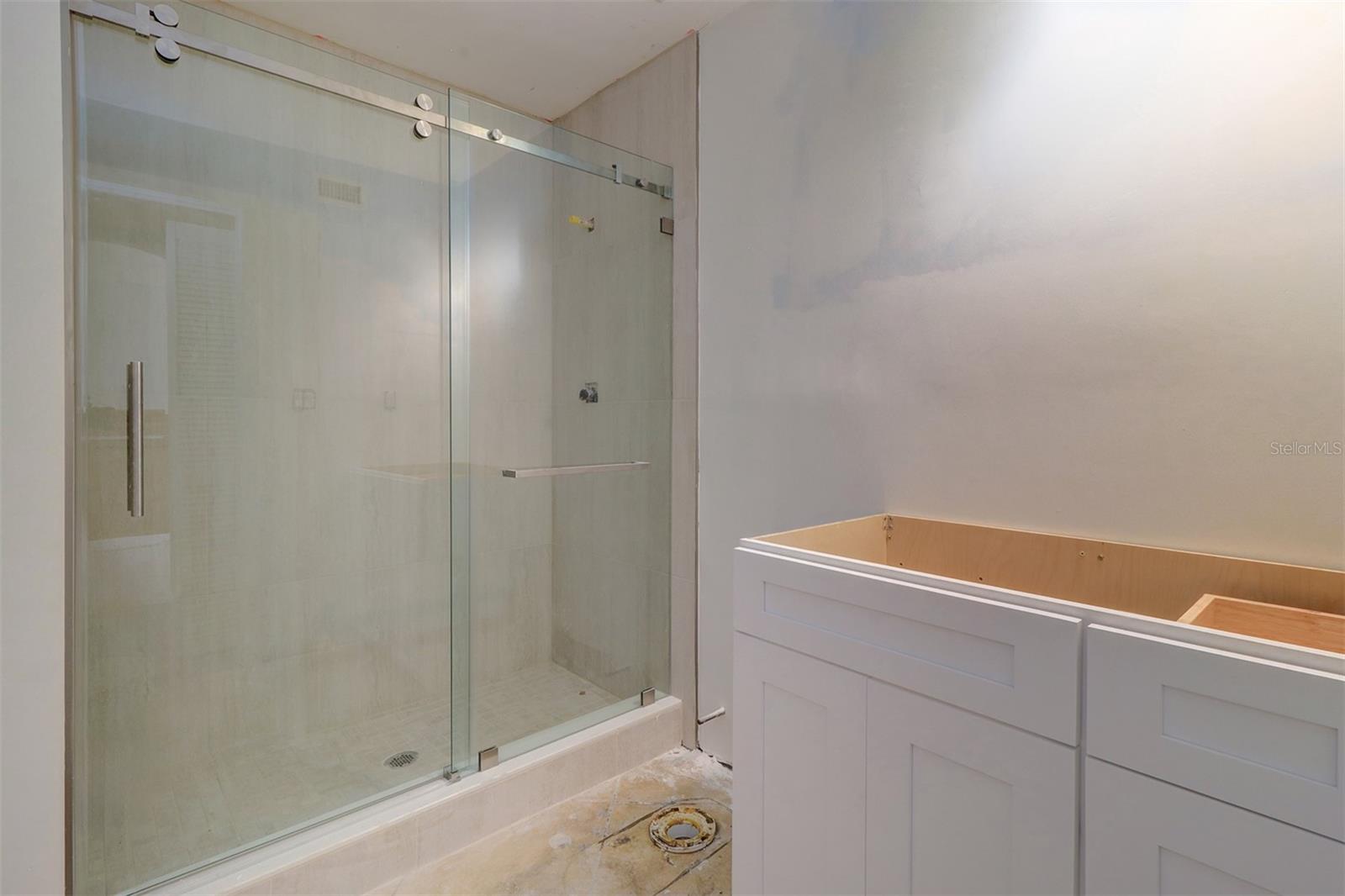 BAREFOOT BEACH RESORT OF INDIAN SHORES - Residential