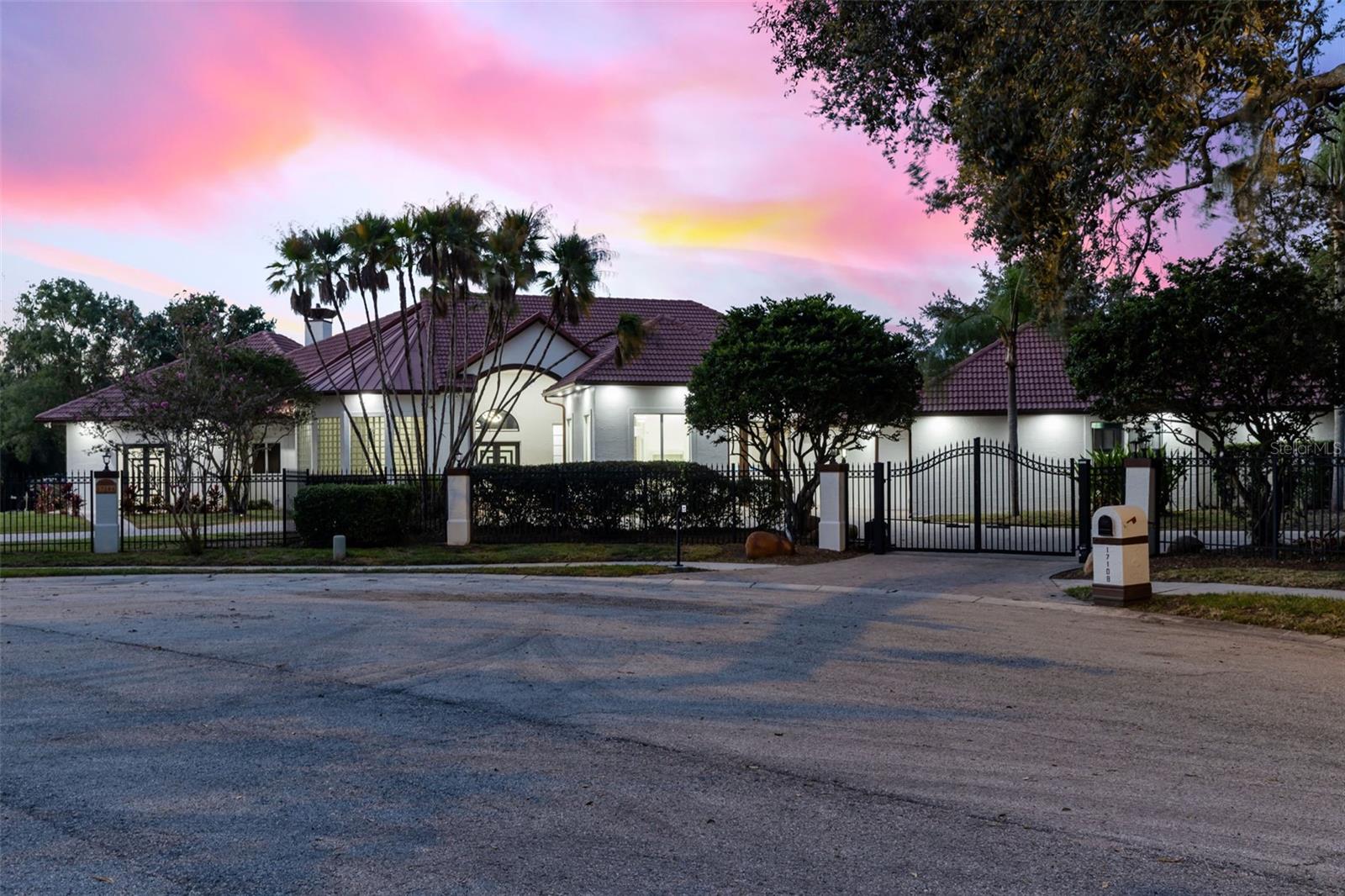 17108 TIFFANY LAKE PLACE