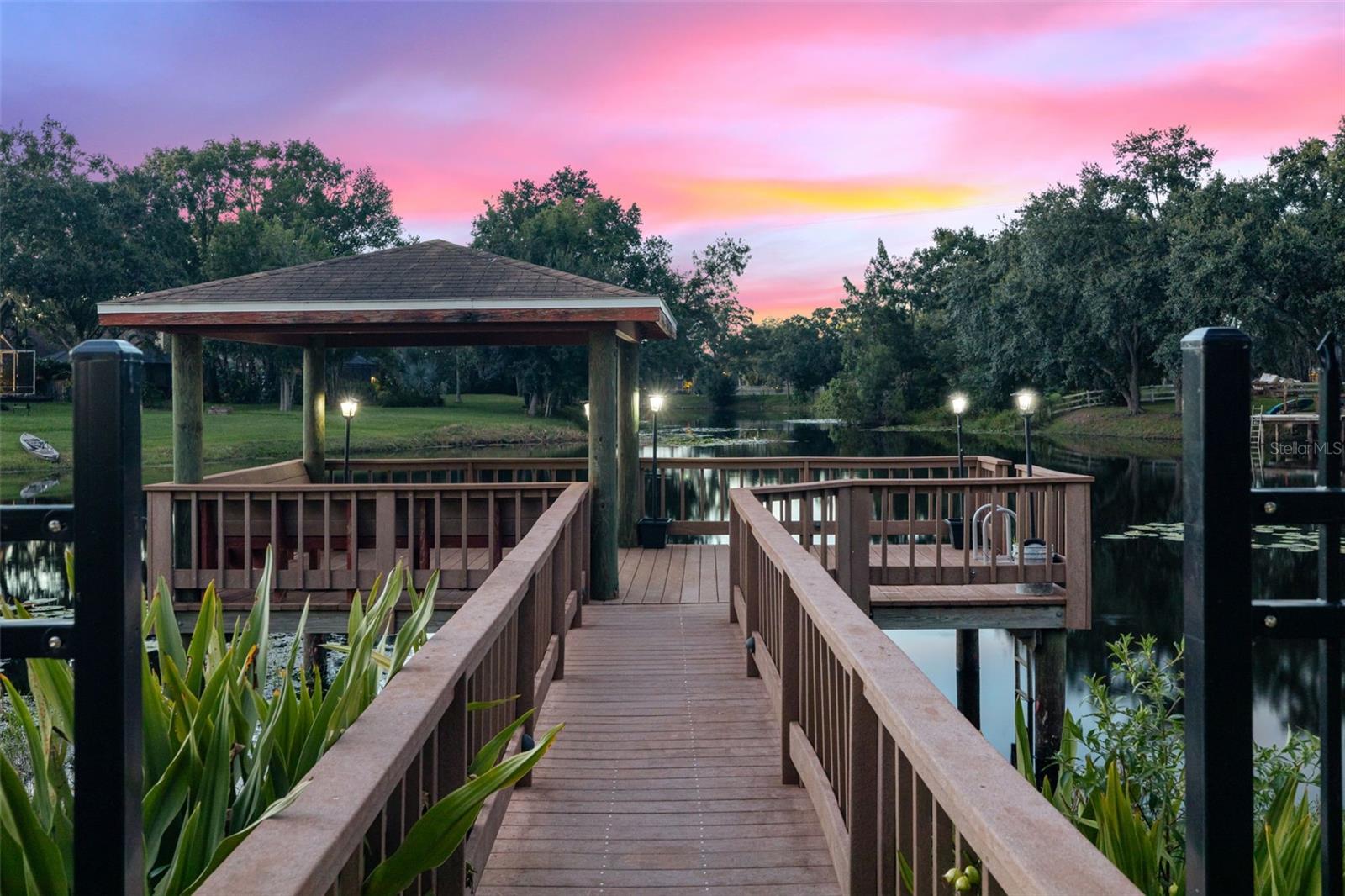 17108 TIFFANY LAKE PLACE