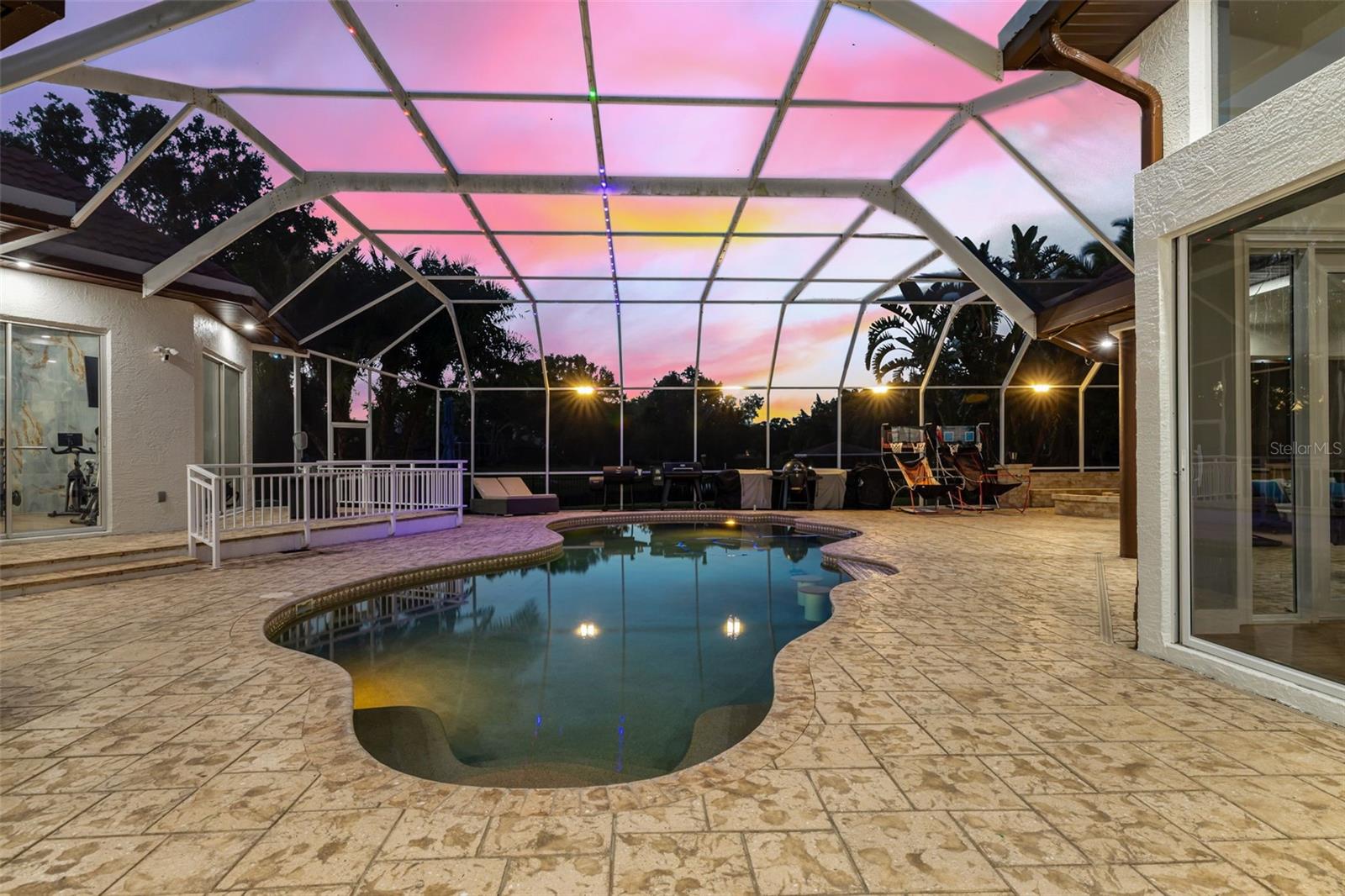 17108 TIFFANY LAKE PLACE