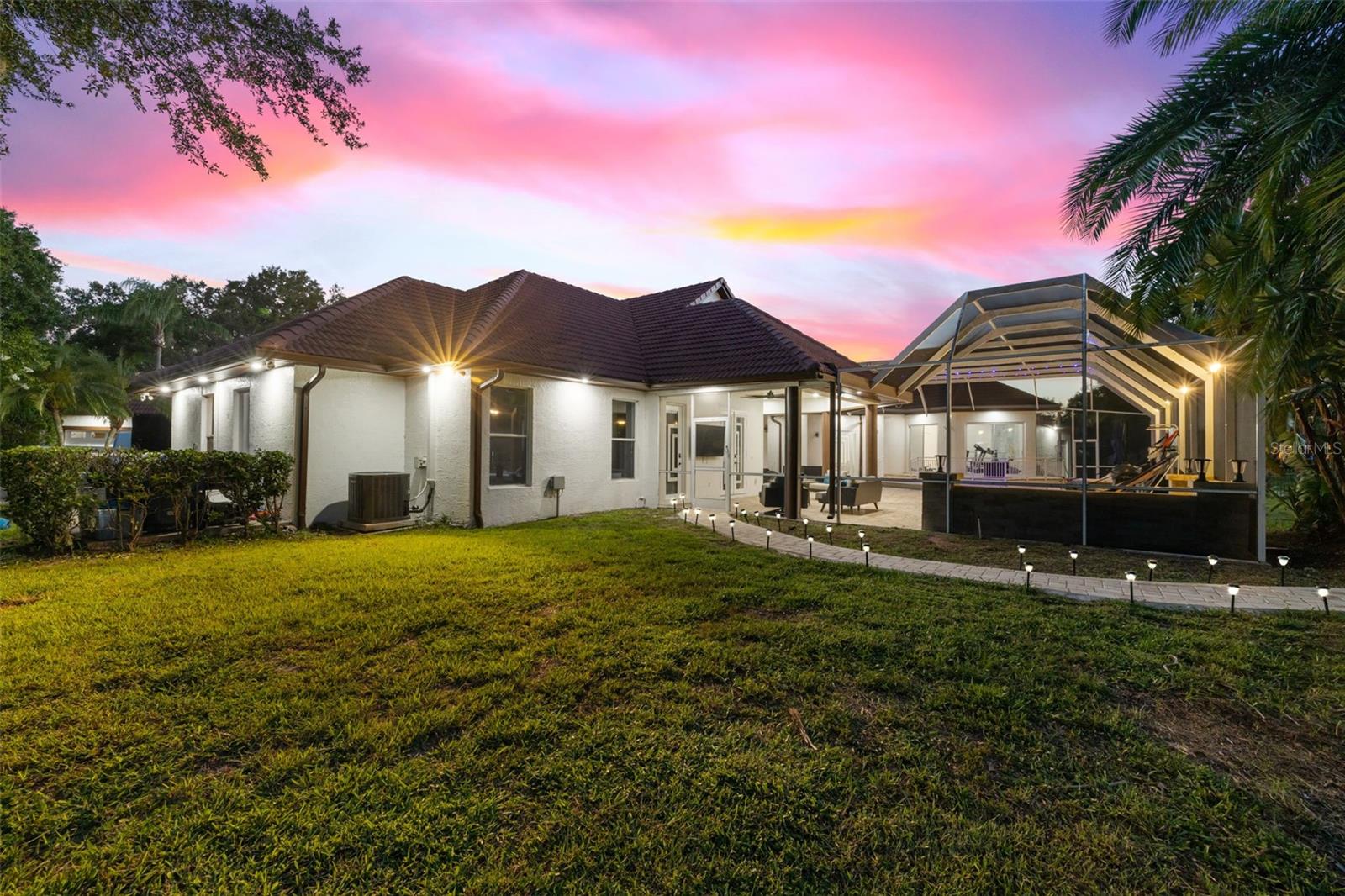 17108 TIFFANY LAKE PLACE