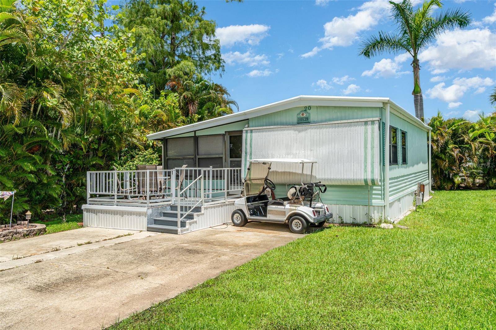 10839 BARRED OWL CIRCLE