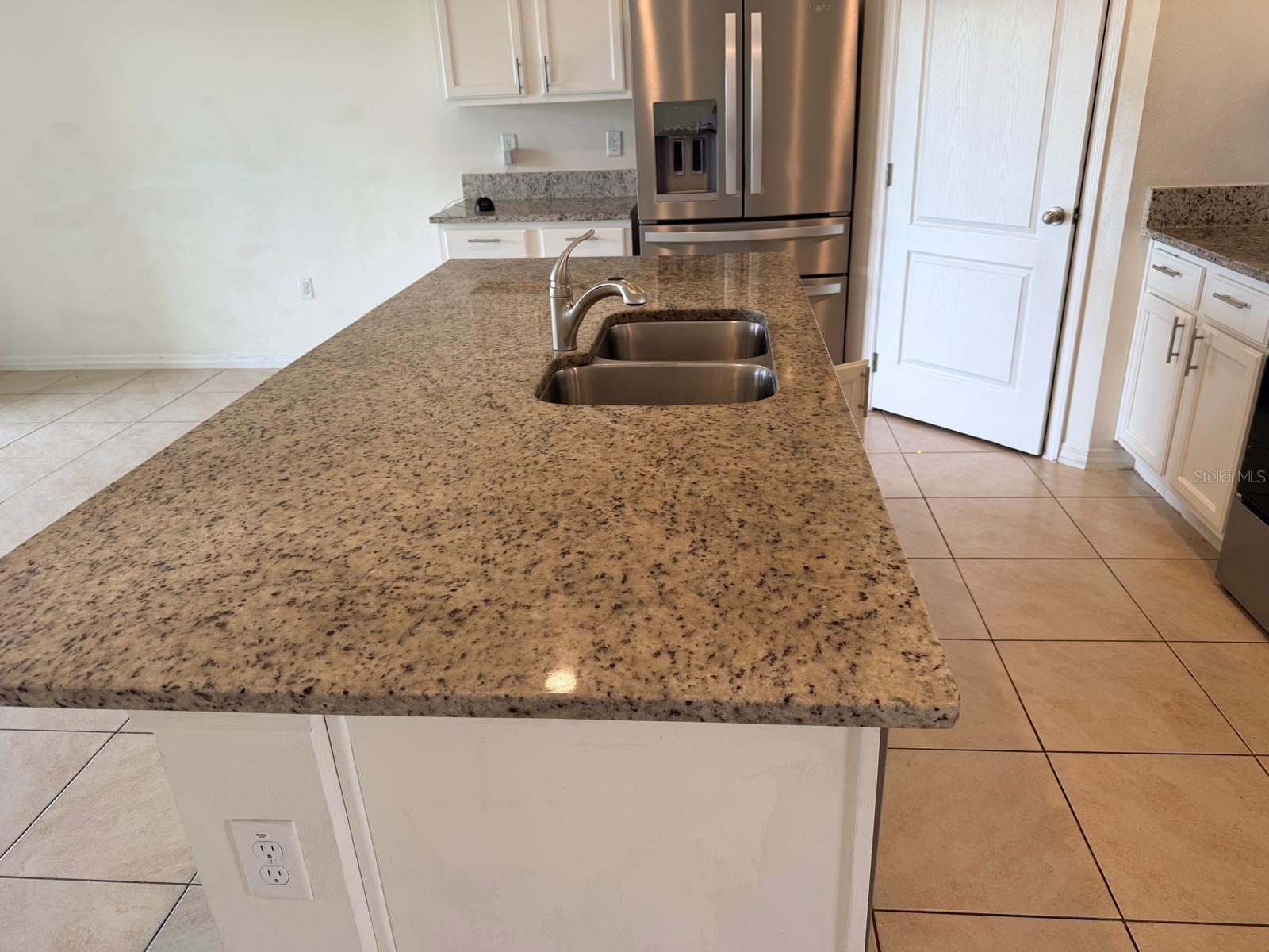 1229 RED HILL ROAD