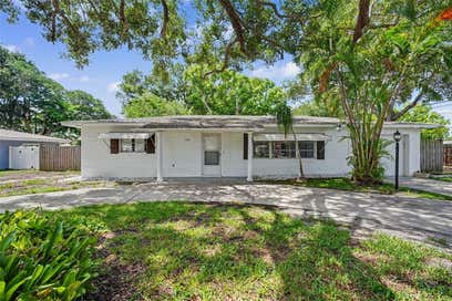11360 114TH AVENUE LARGO FL 33778