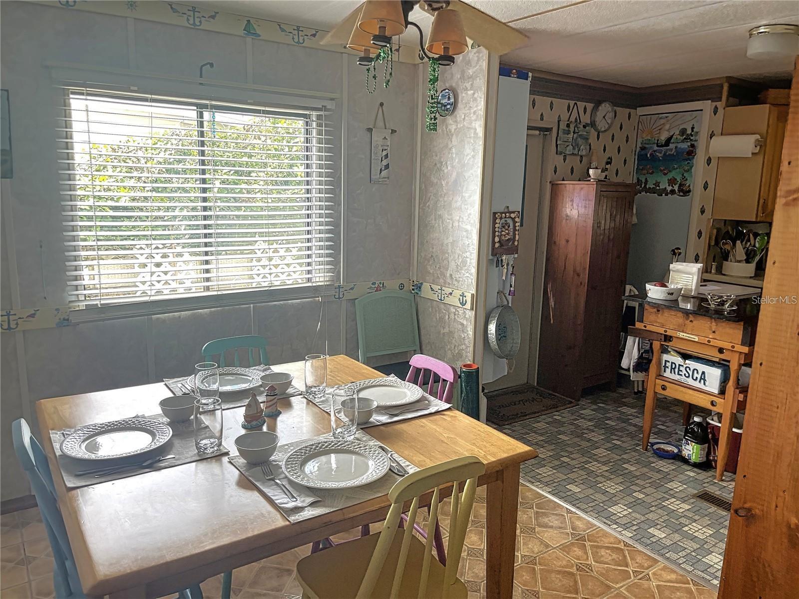 WESTWINDS VILLAGE CO-OP - Residential