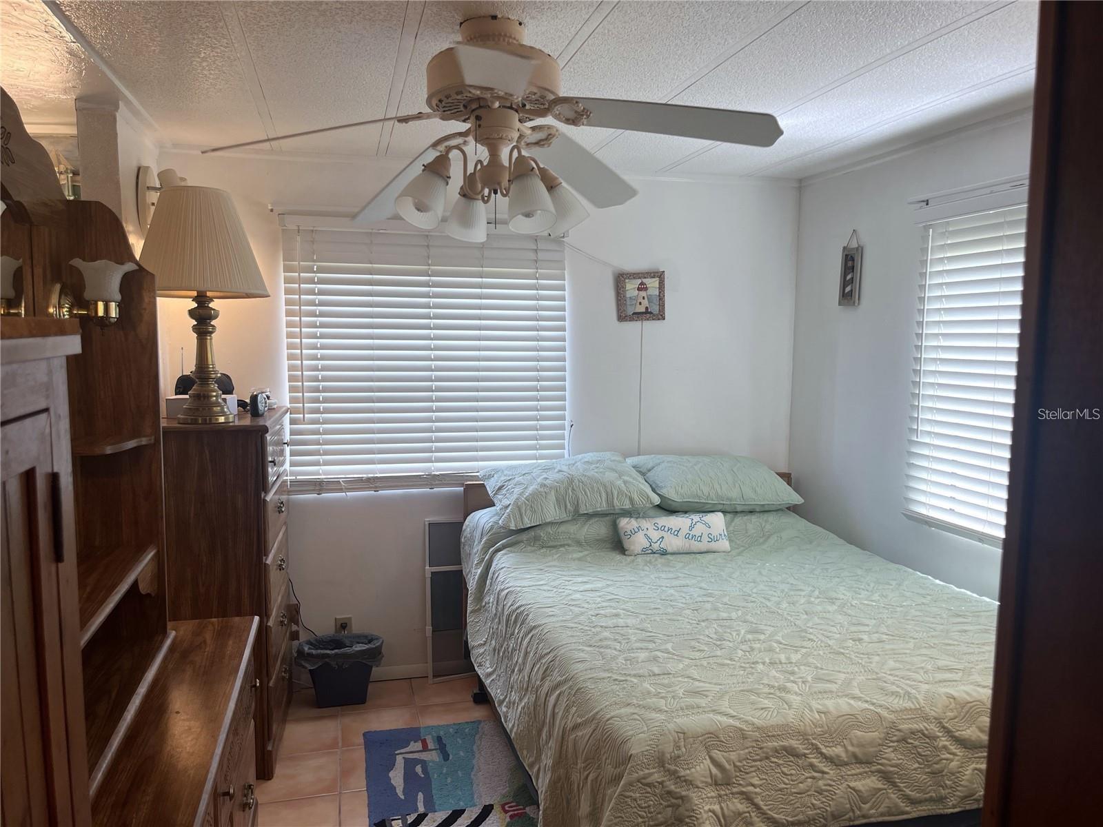 WESTWINDS VILLAGE CO-OP - Residential