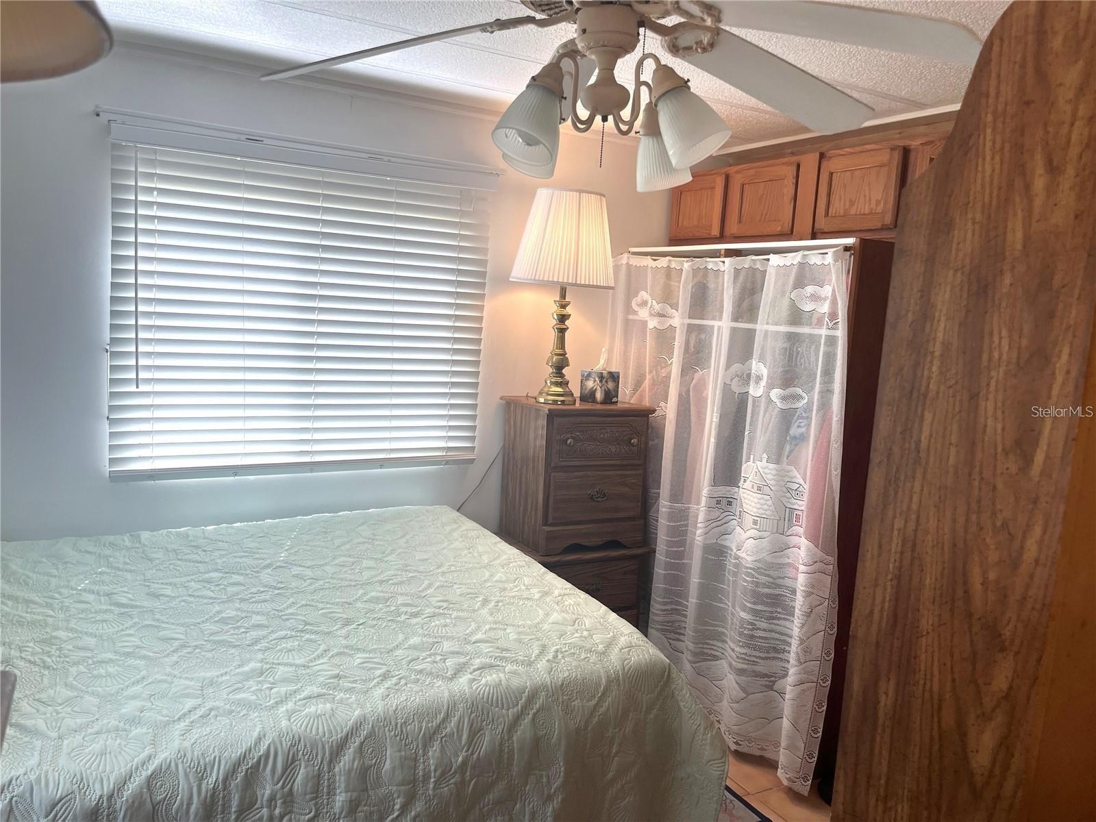 WESTWINDS VILLAGE CO-OP - Residential