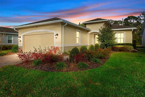 1341 HAYTON AVENUE DELAND FL 32724