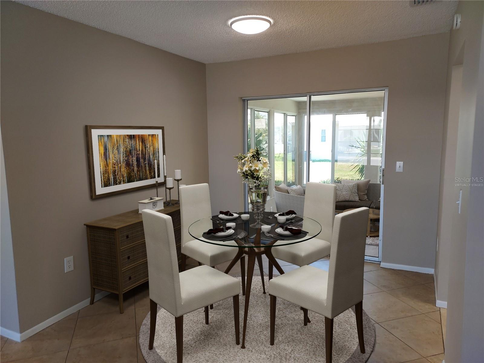 4006 PALM COURT