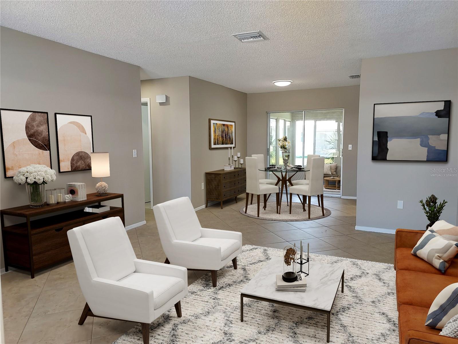 4006 PALM COURT