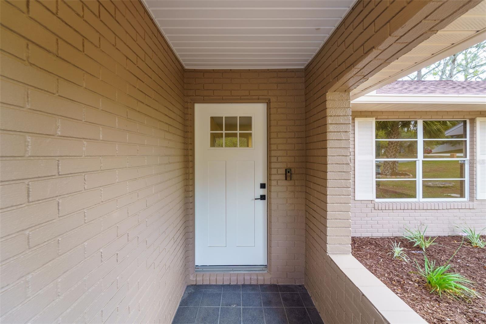 11480 GENTER DRIVE