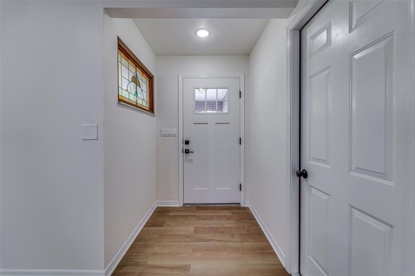 11480 GENTER DRIVE