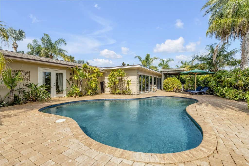 Photo of 109 Via Benevento, New Smyrna Beach, FL 32169 (MLS # NS1088602)
