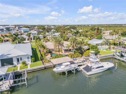 Photo of 109 Via Benevento, New Smyrna Beach, FL 32169 (MLS # NS1088602)