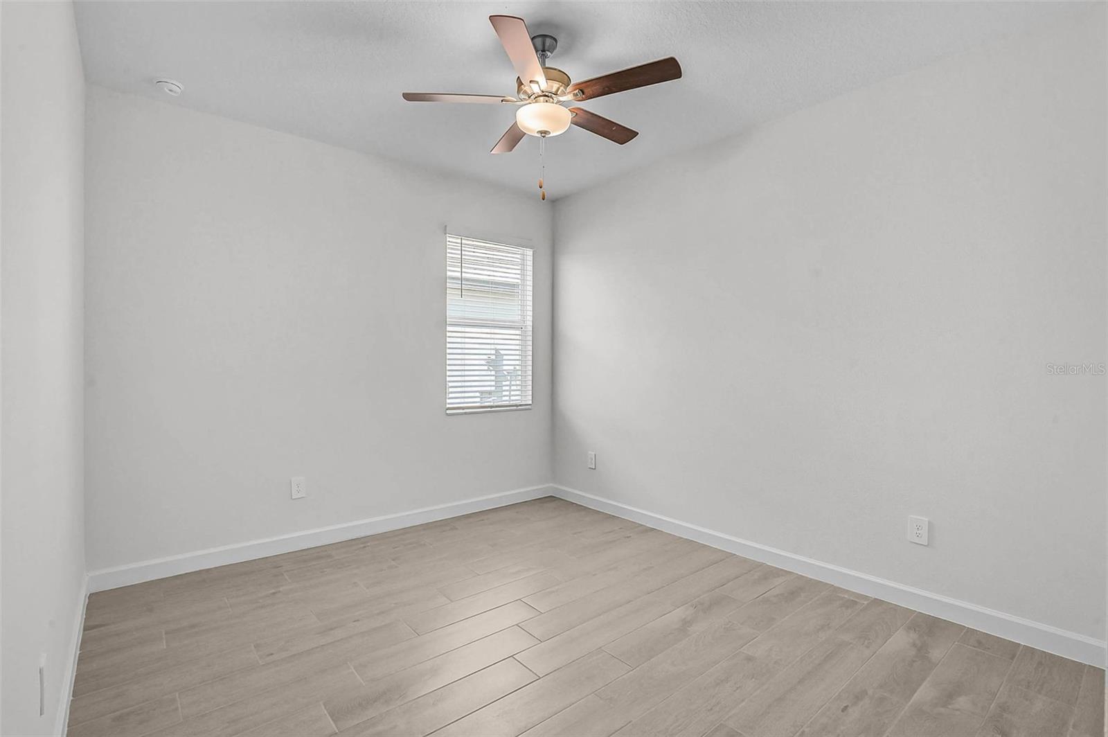 PROSPERITY LAKES ACTIVE ADULT - Residential