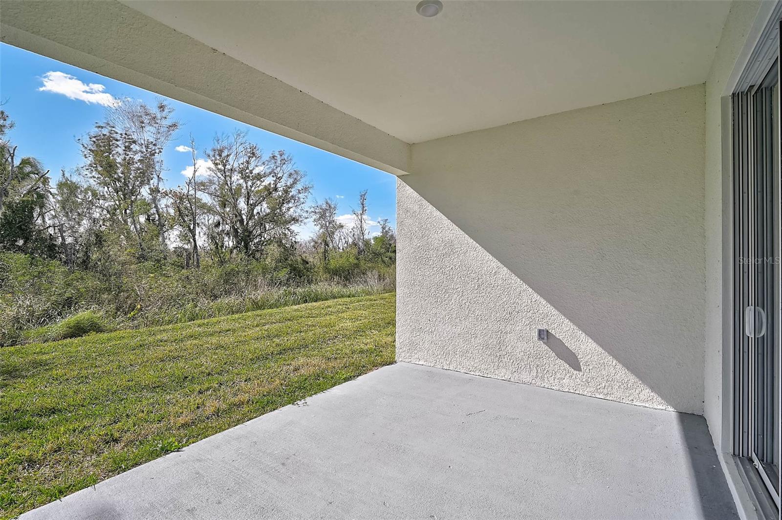 PROSPERITY LAKES ACTIVE ADULT - Residential