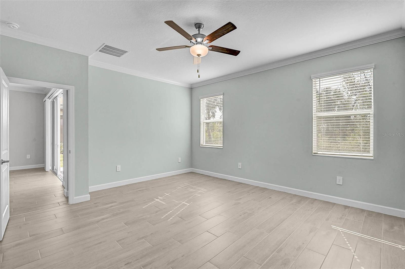 PROSPERITY LAKES ACTIVE ADULT - Residential