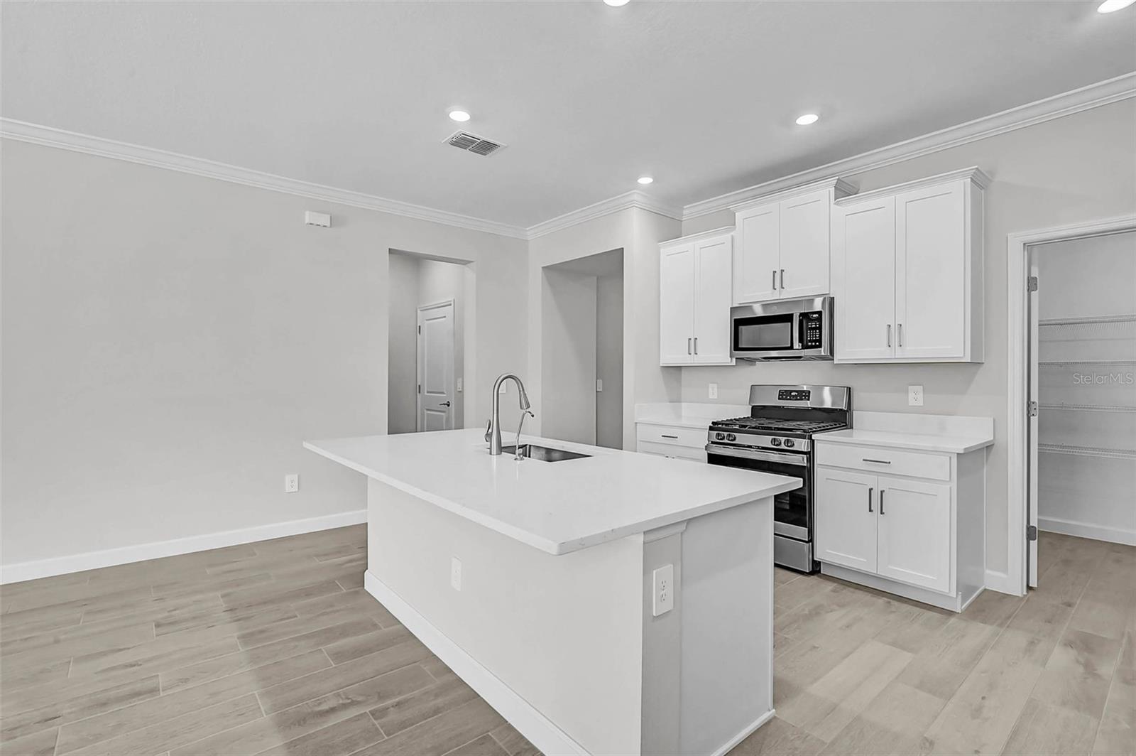 11923 LILAC PEARL LANE