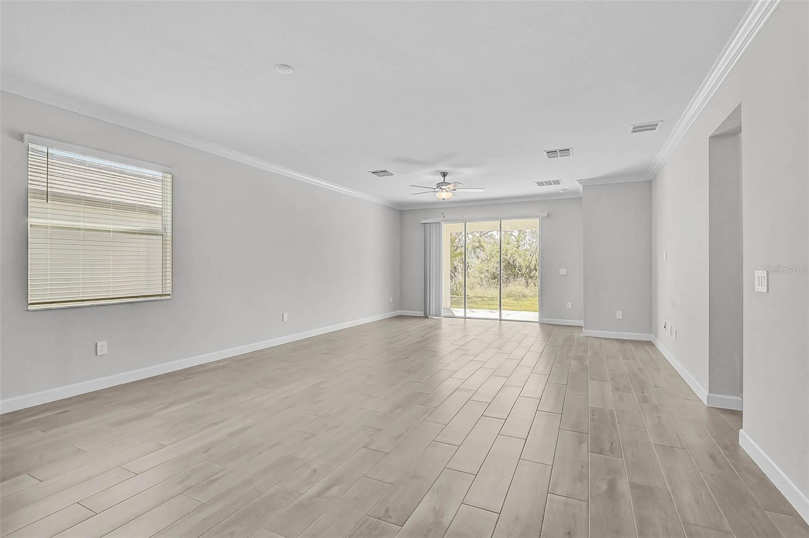 PROSPERITY LAKES ACTIVE ADULT - Residential