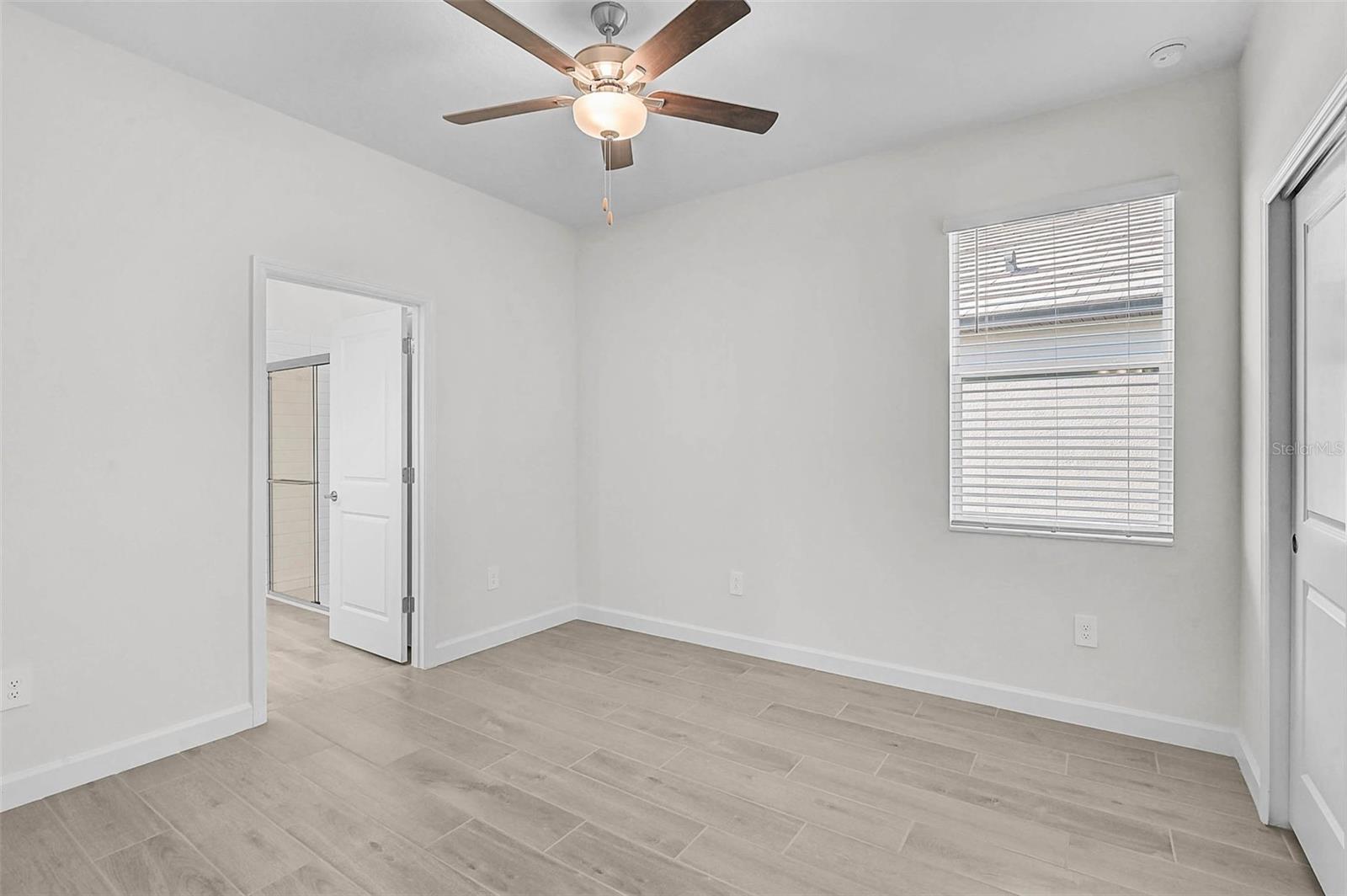 PROSPERITY LAKES ACTIVE ADULT - Residential