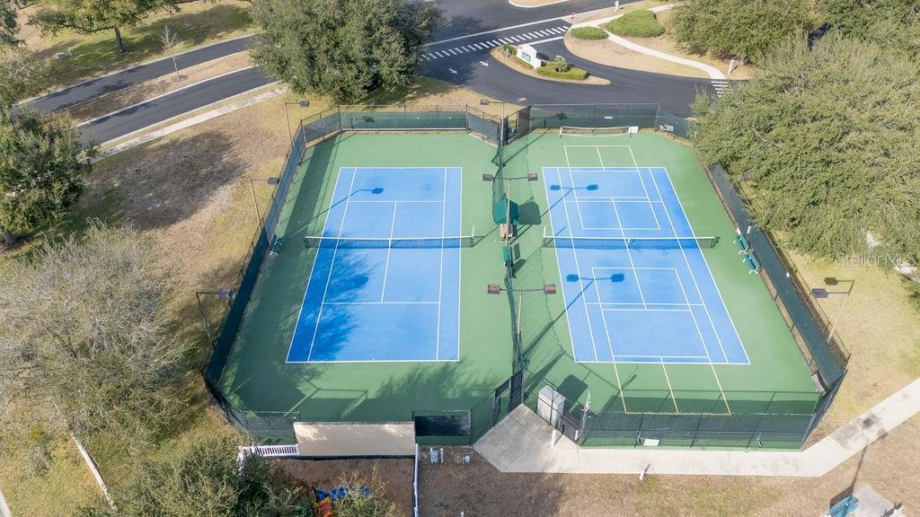 SUMMERGLEN - Residential