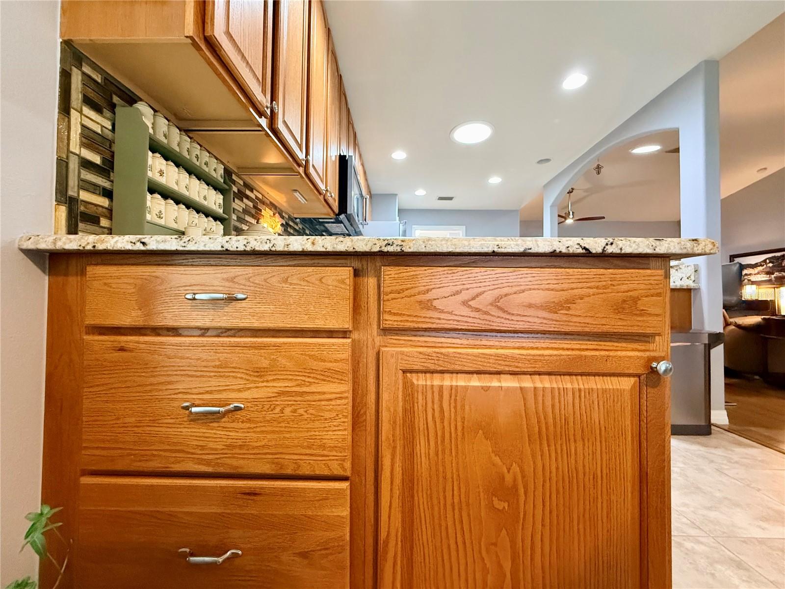 SUMMERGLEN - Residential