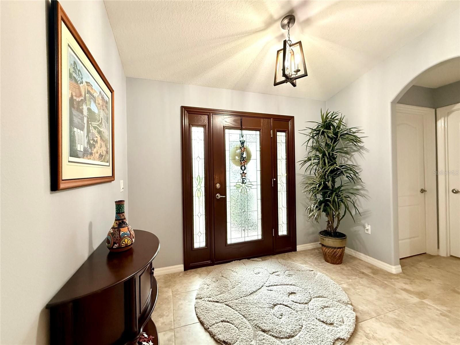 SUMMERGLEN - Residential