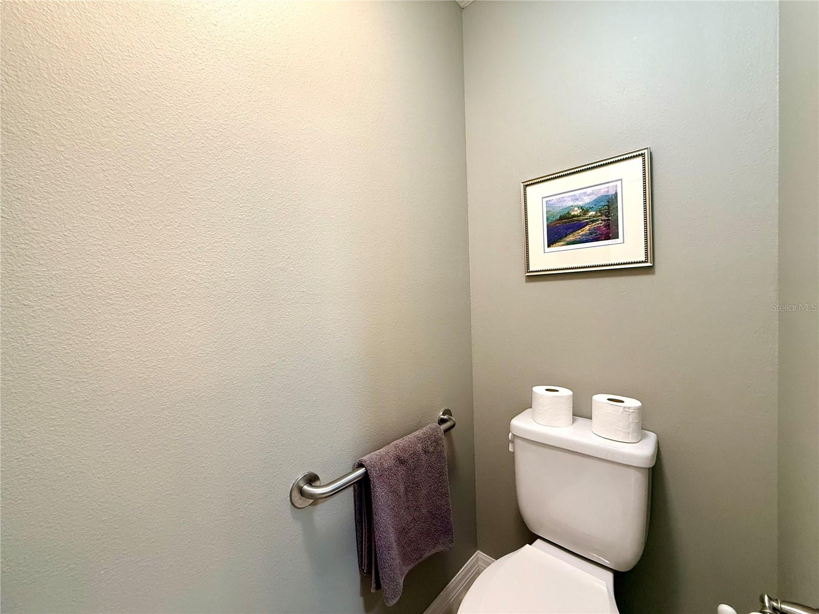 SUMMERGLEN - Residential