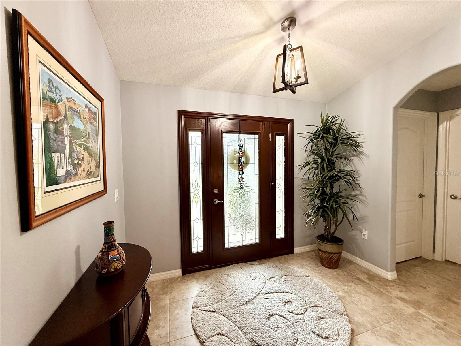 SUMMERGLEN - Residential