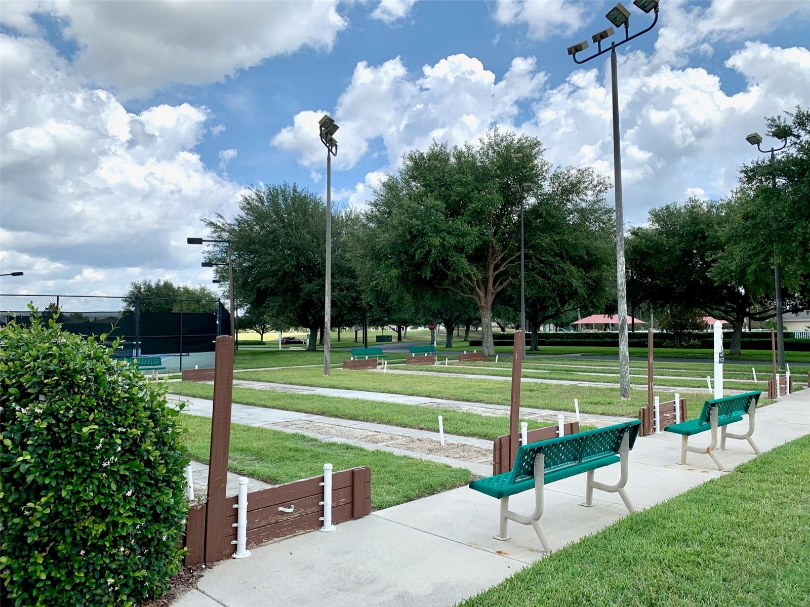 SUMMERGLEN - Residential