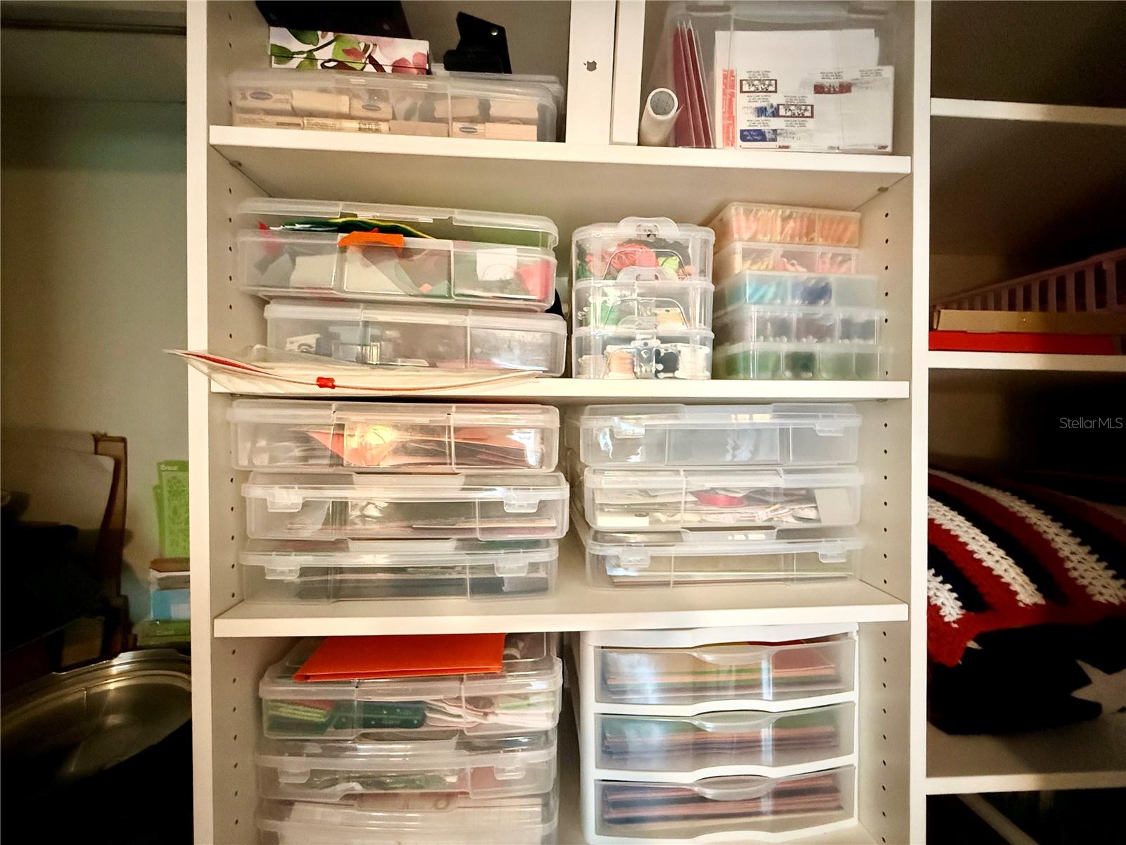 SUMMERGLEN - Residential